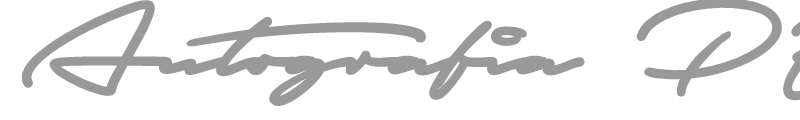 Autografia