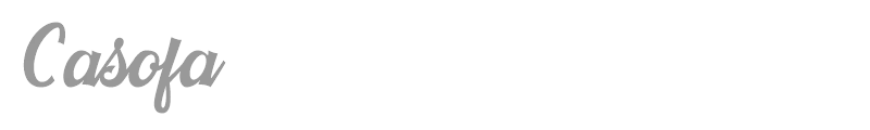 Casofa