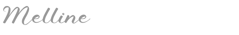 Melline