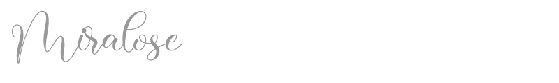 Miralose