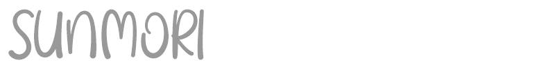 Sunmori