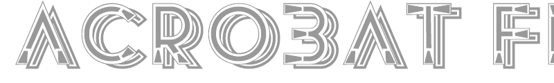 Acrobat