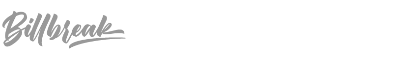 Billbreak