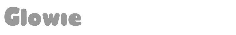 Glowie