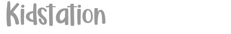 Kidstation