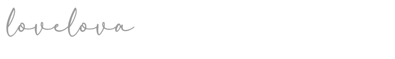 Lovelova