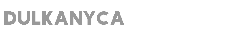 Dulkanyca