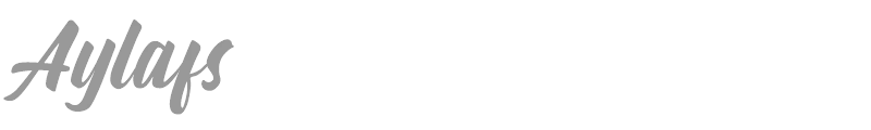 Aylafs