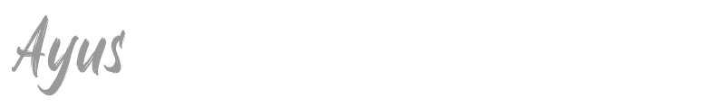 Ayus