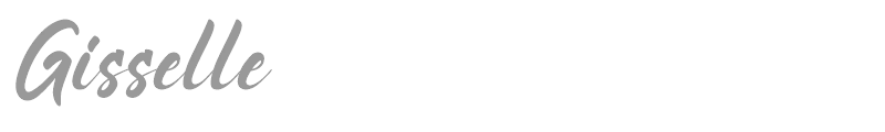 Gisselle