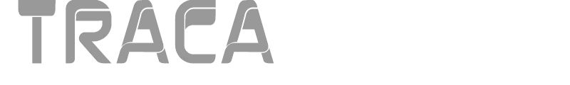 Traca