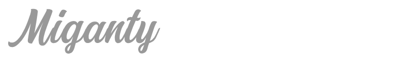 Miganty