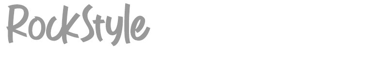 RockStyle
