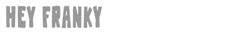 Hey Franky