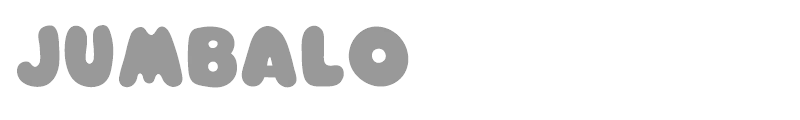 Jumbalo