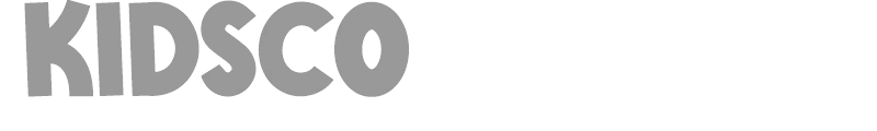 Kidsco