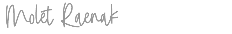 Molet Raenak