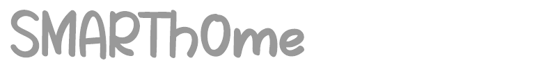 Smarth0me
