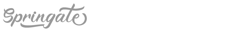 Springate