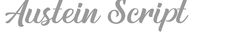Austein Script