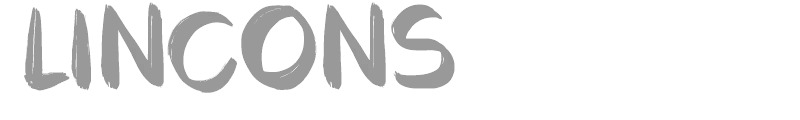 Lincons