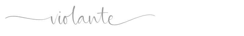 Violante