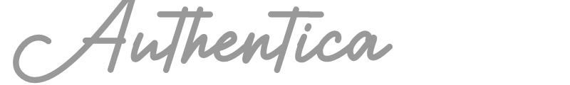 Authentica
