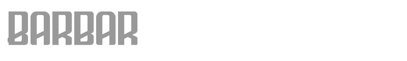 Barbar
