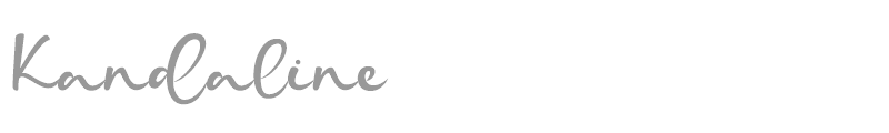 Kandaline