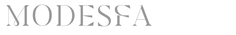 Modesfa