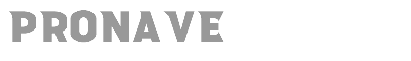 Pronave