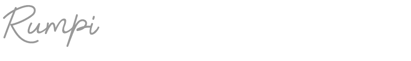 Rumpi