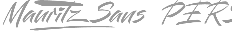 Mauritz Sans
