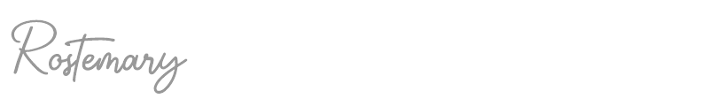Rostemary