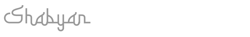 Shabyan