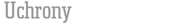 Uchrony