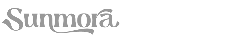 Sunmora