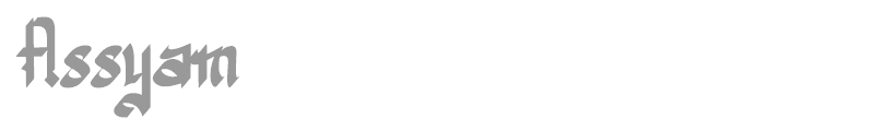 Assyam