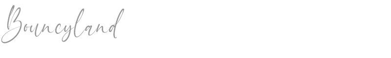 Bouncyland