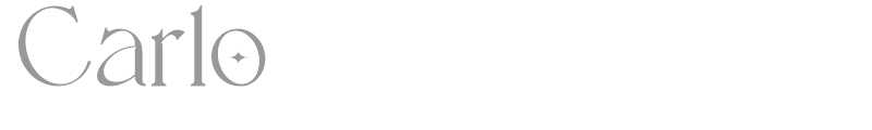 Carlo