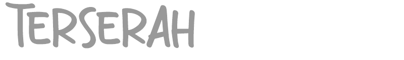Terserah