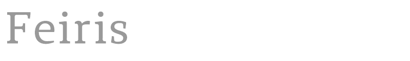 Feiris