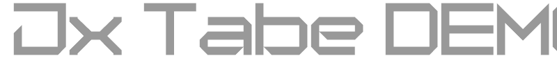 Jx Tabe