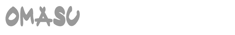 Omasu
