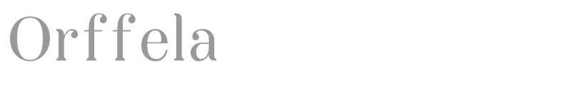 Orffela
