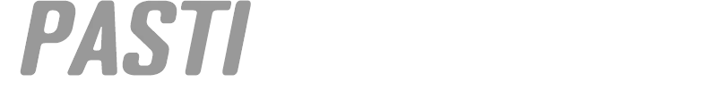 Pasti