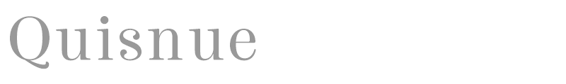 Quisnue