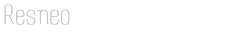 Resneo