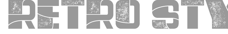 Retro Style