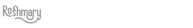 Roshmary